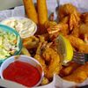 Celebrate The Return Of Gulf Coast Seafood With Louisiana Shrimp Week
